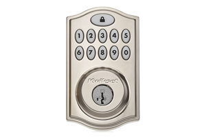 Door Lock Dead Bolt