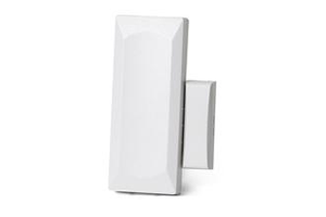 Door Window Sensor