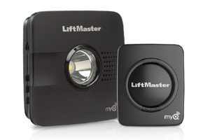 Liftmaster Garage Door Opener