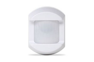 Motion Detector