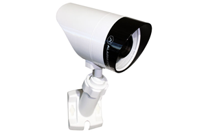 Outdoor Camera