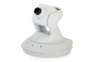 Pan Tilt Camera