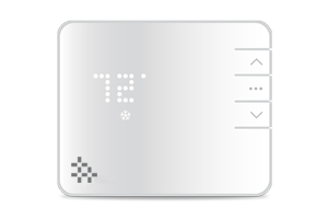 Reliant Thermostat