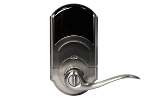 Door Lock Lever