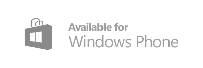 Windows Phone